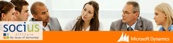 Content Header-Affiliate-Looking-at-Logo Content Header-Affiliate-Looking-at-Logo