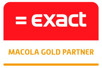 Exact_gold_partner_center_rgbcropped Exact_gold_partner_center_rgbcropped