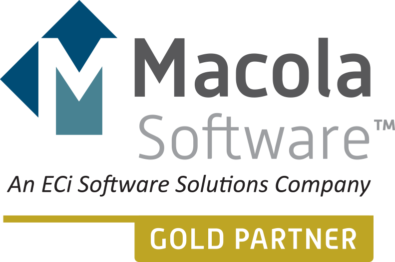 Macola_Gold_vert_gold_ECi Macola_Gold_vert_gold_ECi