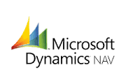 NAV1 logo NAV1 logo