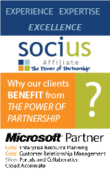 Why our clients benefit Why our clients benefit