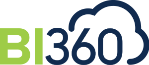 bi360-cloud