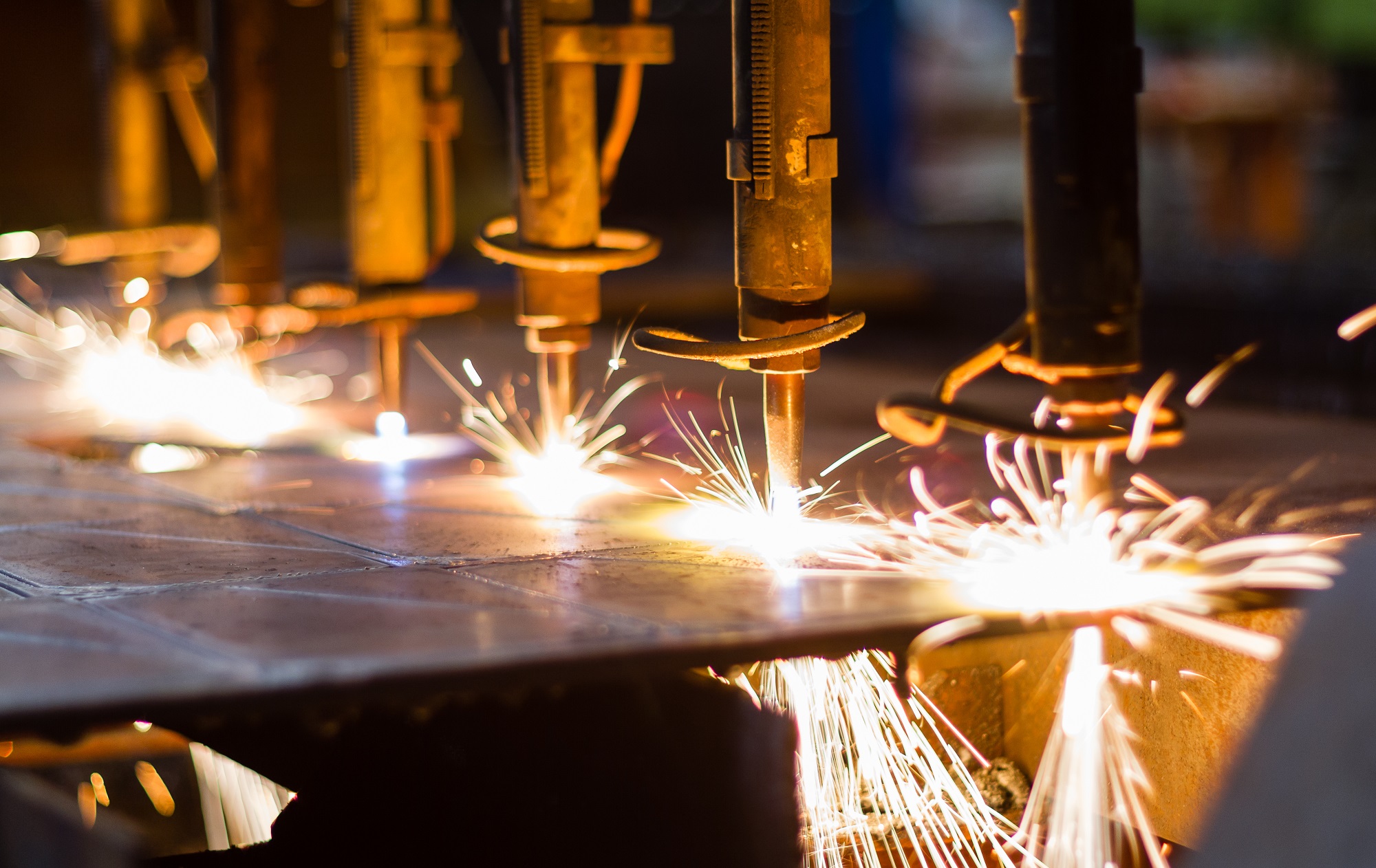 industries-manufacturing industries-manufacturing