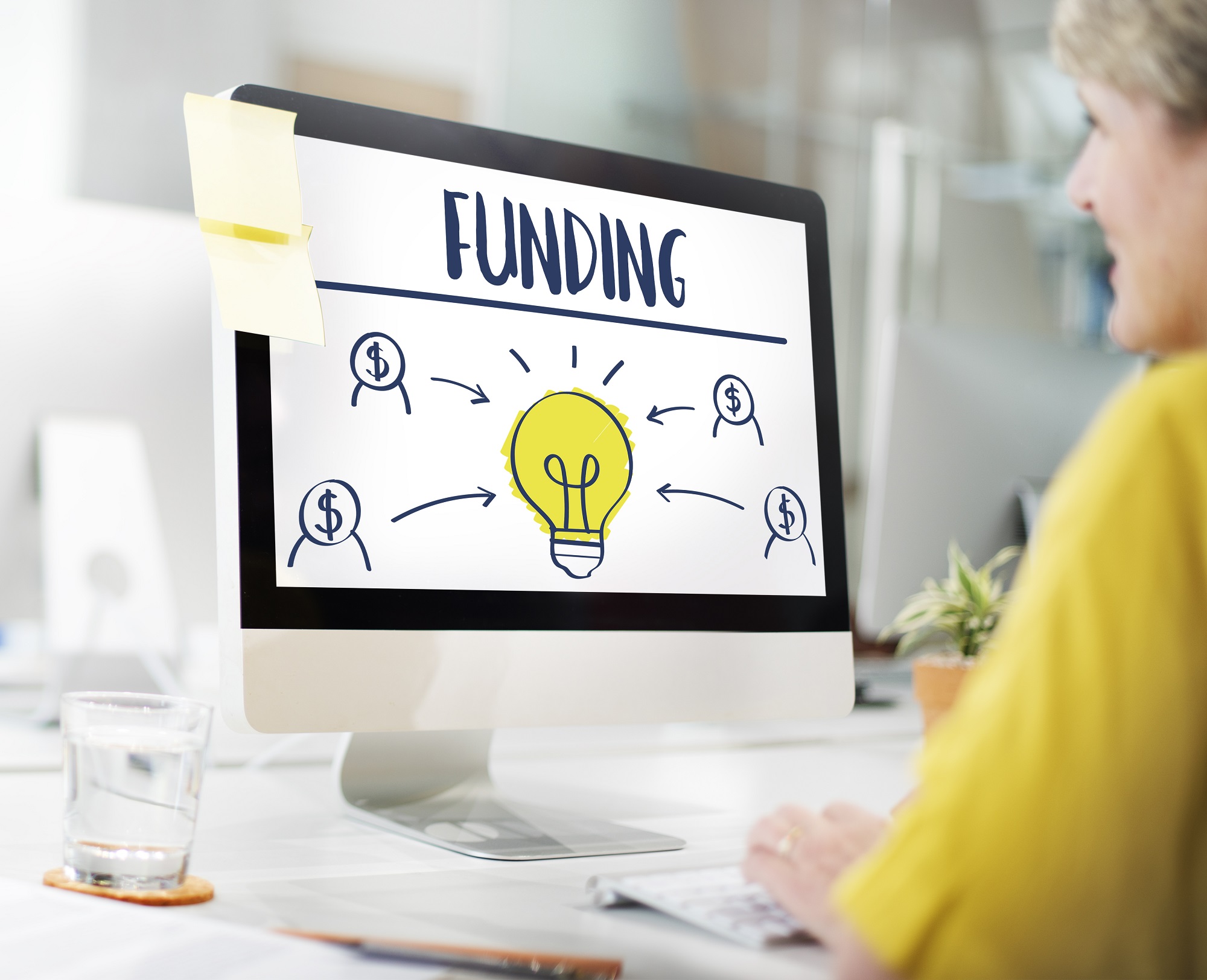 industries-nonprofit industries-nonprofit