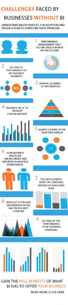 infograph_BI infograph_BI