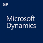 TBS Automation Systems Microsoft Dynamics GP since 1984