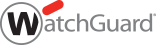 partner-watchguard partner-watchguard