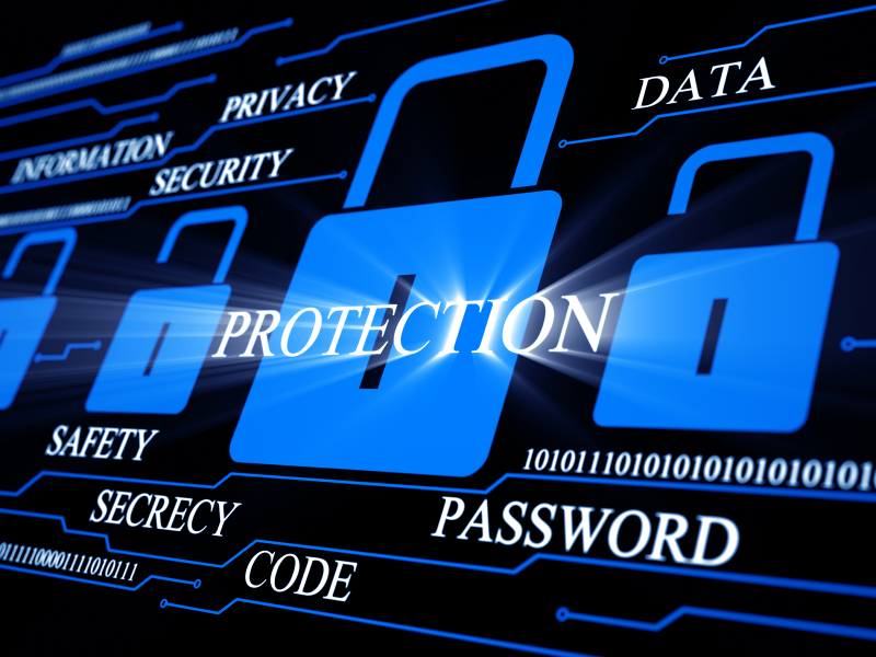 protection protection