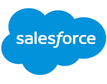 salesforce