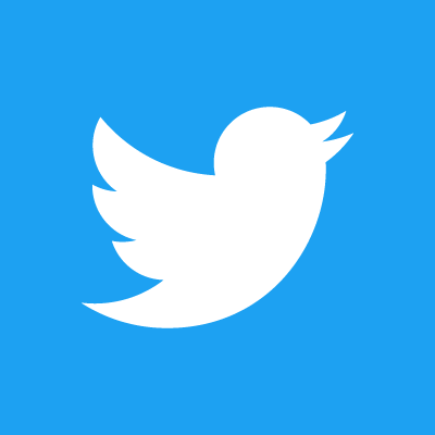 twitter twitter