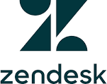 zendesk